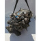 Двигатель Renault LAGUNA III 2.0 dCi GT (BT1E BT1N) M9R 816 M9R816
