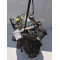 Двигатель Renault LAGUNA III 2.0 dCi GT (BT1E BT1N) M9R 816 M9R816