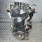Двигун Renault LAGUNA III Grandtour 2.0 dCi (KT01, KT08, KT0K, KT0J, KT1A, KT1D) M9R 744 M9R744