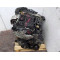 Двигун Renault LAGUNA III Grandtour 2.0 dCi (KT01, KT09, KT12, KT1S) M9R 814 M9R814
