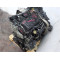Двигун Renault LAGUNA III Grandtour 2.0 dCi (KT01, KT09, KT12, KT1S) M9R 814 M9R814