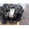 Двигун Renault LAGUNA III Grandtour 2.0 dCi (KT01, KT09, KT12, KT1S) M9R 814 M9R814