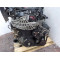 Двигун Renault LAGUNA III Grandtour 2.0 dCi (KT01, KT09, KT12, KT1S) M9R 814 M9R814