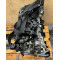 Двигатель Renault LAGUNA III Grandtour 2.0 dCi GT (KT11 KT1E KT1N) M9R 820 M9R820