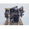 Двигун Renault LATITUDE 1.5 dCi (L70R) K9K 782 K9K782