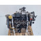 Двигун Renault LATITUDE 1.5 dCi (L70R) K9K 782 K9K782