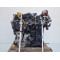 Двигун Renault LATITUDE 1.5 dCi (L70R) K9K 782 K9K782