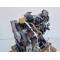 Двигун Renault LATITUDE 1.5 dCi (L70R) K9K 782 K9K782