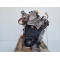 Двигун Renault LATITUDE 1.5 dCi (L70R) K9K 782 K9K782