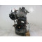 Двигун Renault LOGAN 1.4 K7J 710 K7J710