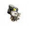 Двигатель Renault LOGAN 1.6 K7M 710 K7M710