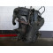 Двигун Renault MASTER II 1.9 dTI F9Q 770 F9Q770