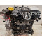 Двигун Renault MASTER II 2.2 dCI 90 G9T 720 G9T720