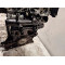 Двигун Renault MASTER II 2.2 dCI 90 G9T 720 G9T720