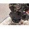 Двигун Renault MASTER II 2.2 dCI 90 G9T 720 G9T720