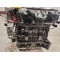 Двигун Renault MASTER II 2.2 dCI 90 G9T 720 G9T720