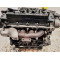 Двигун Renault MASTER II 2.2 dCI 90 G9T 720 G9T720