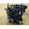 Двигун Renault MASTER II 2.5 dCi G9U 632 G9U632