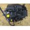 Двигун Renault MASTER II 2.5 dCi G9U 632 G9U632