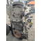 Двигун Renault MEGANE 1.4 I 16V (BA0D, BA1H, BA0W, BA10) K4J 714 K4J714