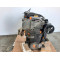 Двигун Renault MEGANE I 1.6 16V (BA11, BA04, BA0B, BA1J) K4M 708 K4M708