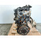 Двигун Renault MEGANE I 1.6 16V (BA11, BA04, BA0B, BA1J) K4M 708 K4M708