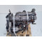 Двигун Renault MEGANE I Coach 1.9 dTi (DA0N) F9Q 736 F9Q736