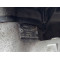 Двигатель Renault MEGANE I Coach 2.0 16V IDE (DA03 DA0P DA14) F5R 740 F5R740