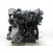 Двигатель Renault MEGANE Scenic 1.9 dTi (JA0N) F9Q 734 F9Q734