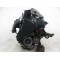 Двигатель Renault MEGANE Scenic 1.9 dTi (JA0N) F9Q 734 F9Q734