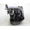 Двигатель Renault MEGANE Scenic 1.9 dTi (JA0N) F9Q 734 F9Q734