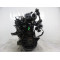 Двигатель Renault MEGANE Scenic 1.9 dTi (JA0N) F9Q 734 F9Q734