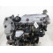 Двигатель Renault MEGANE Scenic 1.9 dTi (JA0N) F9Q 734 F9Q734