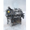 Двигун Renault MEGANE II 1.6 16V (BM0C, CM0C) K4M 760 K4M760