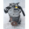 Двигун Renault MEGANE II 1.6 16V (BM0C, CM0C) K4M 760 K4M760