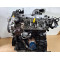 Двигун Renault MEGANE II 1.9 dCi F9Q 808 F9Q808
