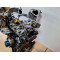 Двигун Renault MEGANE II 1.9 dCi F9Q 808 F9Q808