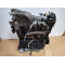 Двигун Renault MEGANE II 1.9 dCi F9Q 808 F9Q808