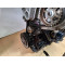 Двигун Renault MEGANE II 1.9 dCi F9Q 808 F9Q808