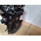 Двигун Renault MEGANE II 1.9 dCi F9Q 808 F9Q808