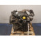 Двигун Renault MEGANE II 1.9 dCi F9Q 816 F9Q816
