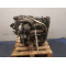 Двигун Renault MEGANE II 1.9 dCi F9Q 816 F9Q816