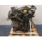 Двигун Renault MEGANE II 1.9 dCi F9Q 816 F9Q816