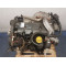 Двигун Renault MEGANE II 1.9 dCi F9Q 816 F9Q816