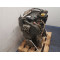 Двигун Renault MEGANE II 1.9 dCi F9Q 816 F9Q816