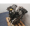 Двигун Renault MEGANE II 1.9 dCi F9Q 816 F9Q816