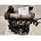 Двигун Renault MEGANE II 1.9 dCi F9Q 818 F9Q818