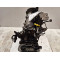 Двигун Renault MEGANE II 1.9 dCi F9Q 818 F9Q818