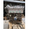 Двигун Renault MEGANE II 2.0 F4R 774 F4R774