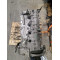 Двигун Renault MEGANE II 2.0 F4R 774 F4R774